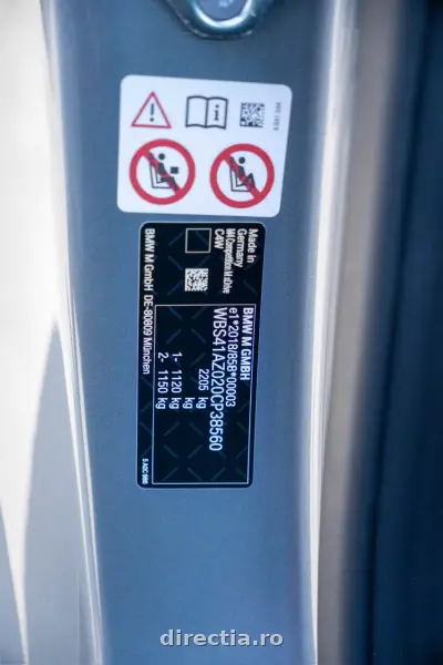 Poza anunț 25