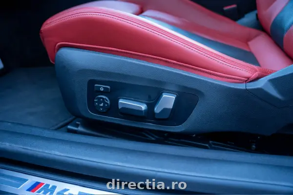 Poza anunț 19