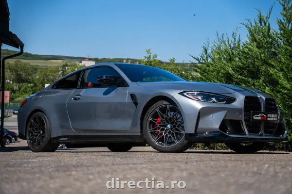 Poza anunț 24