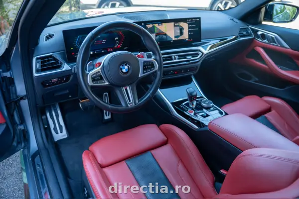 Poza anunț 7