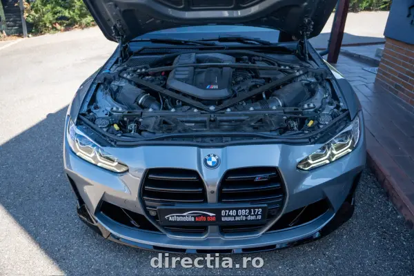Poza anunț 21