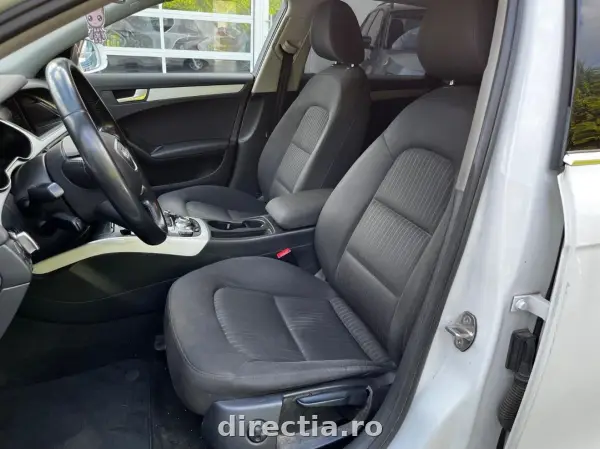 Poza anunț 10