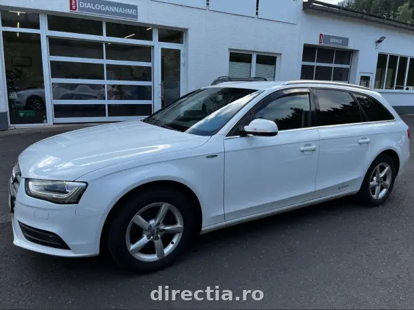 Poza anunț 2