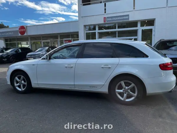 Poza anunț 4