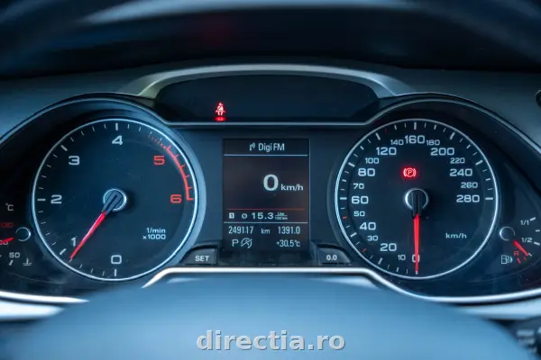 Poza anunț 24
