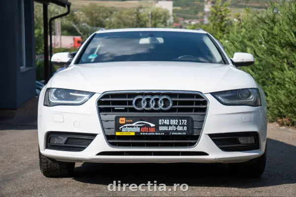 Poza anunț 2