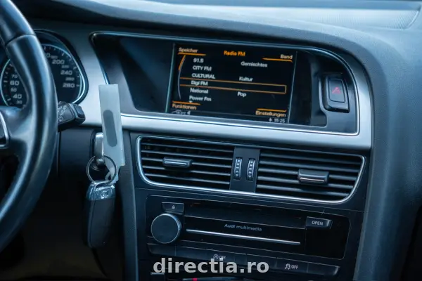 Poza anunț 22