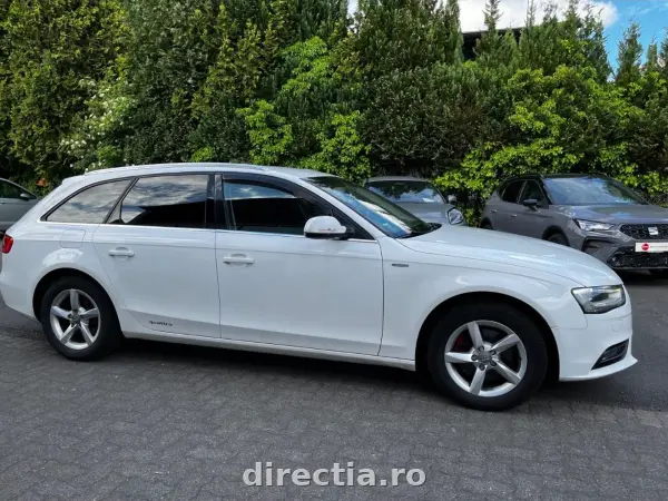 Poza anunț 1