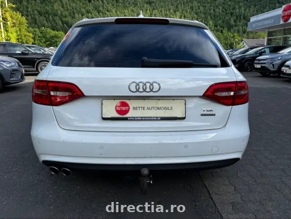 Poza anunț 6