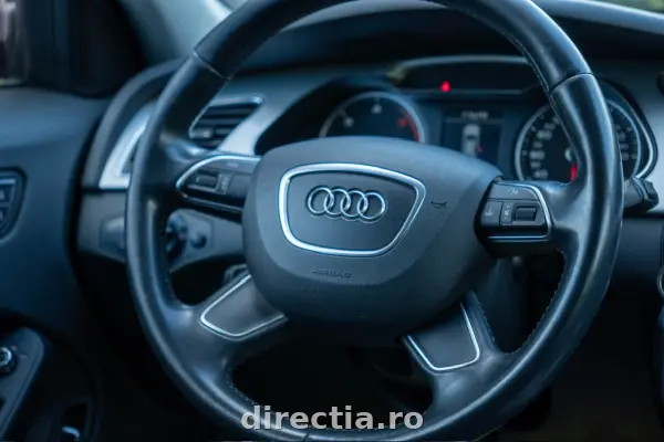 Poza anunț 23