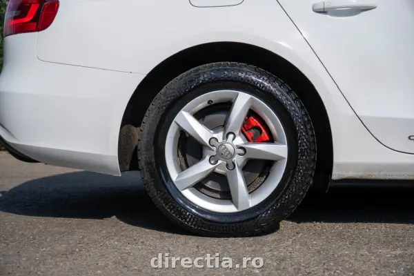 Poza anunț 9