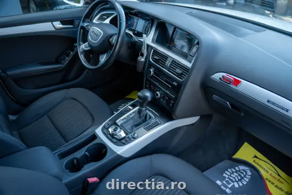 Poza anunț 18