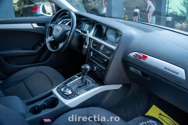 Poza anunț 17