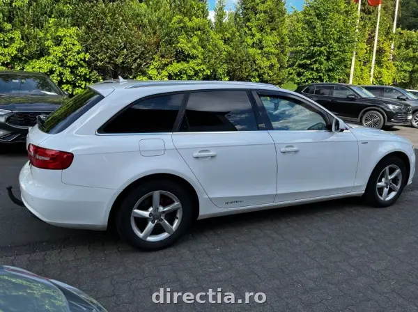 Poza anunț 3
