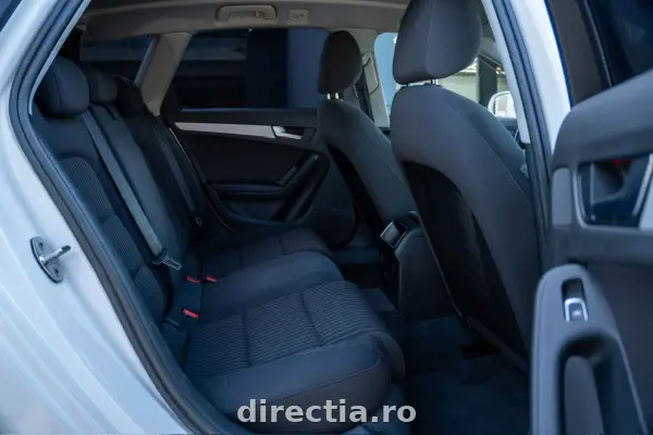 Poza anunț 15