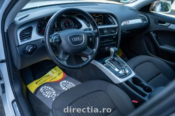 Poza anunț 10