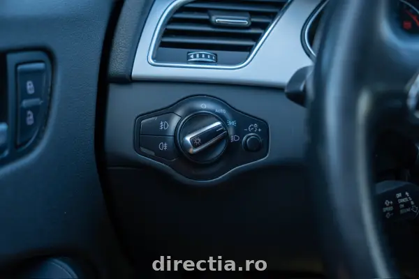 Poza anunț 25