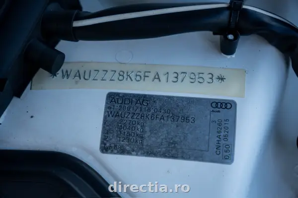 Poza anunț 26