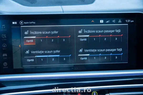 Poza anunț 22