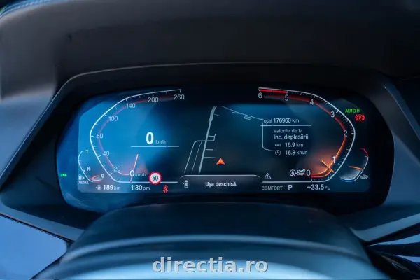 Poza anunț 24