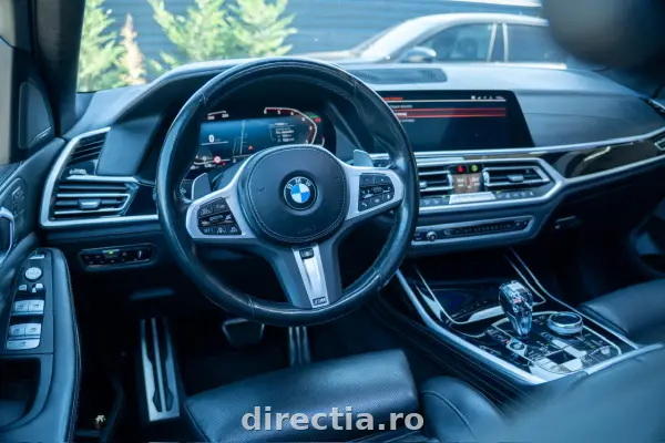 Poza anunț 30