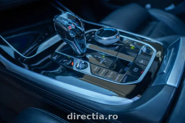 Poza anunț 20