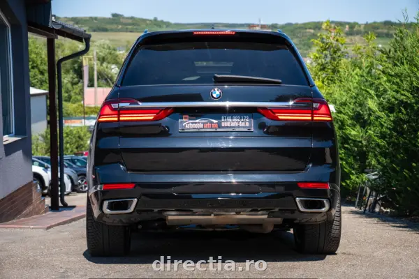 Poza anunț 5