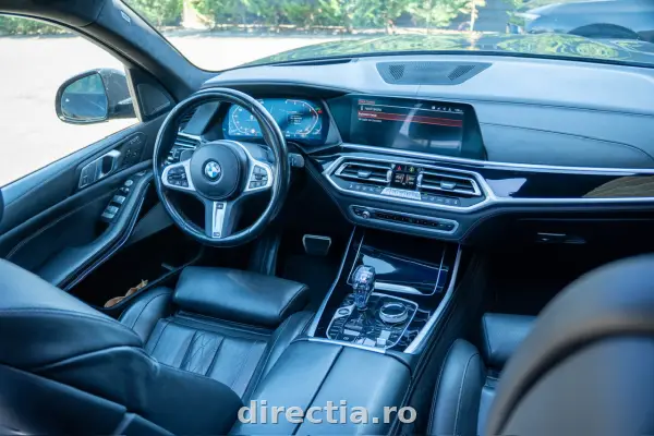 Poza anunț 8