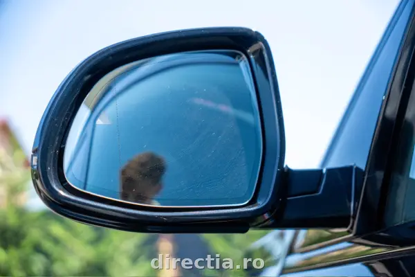 Poza anunț 32