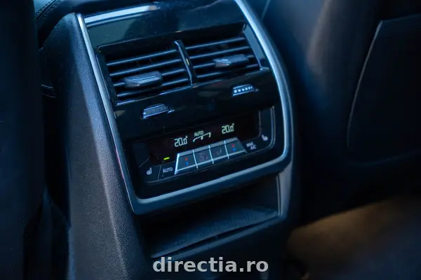 Poza anunț 31