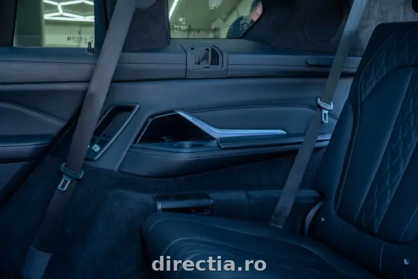Poza anunț 29