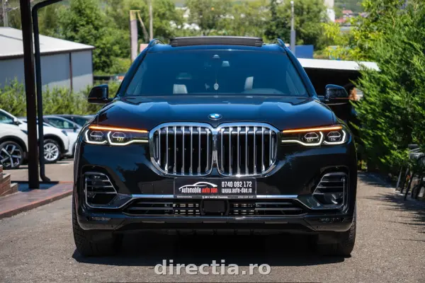 Poza anunț 2