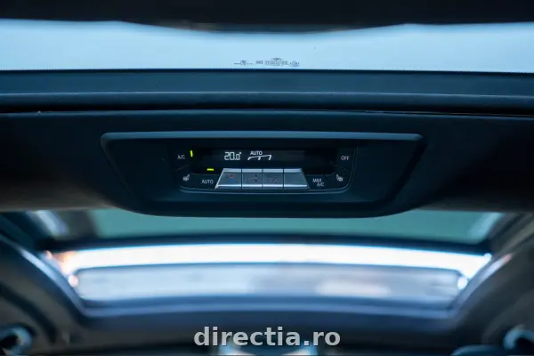 Poza anunț 26