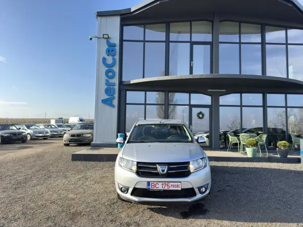 Poza anunț 2