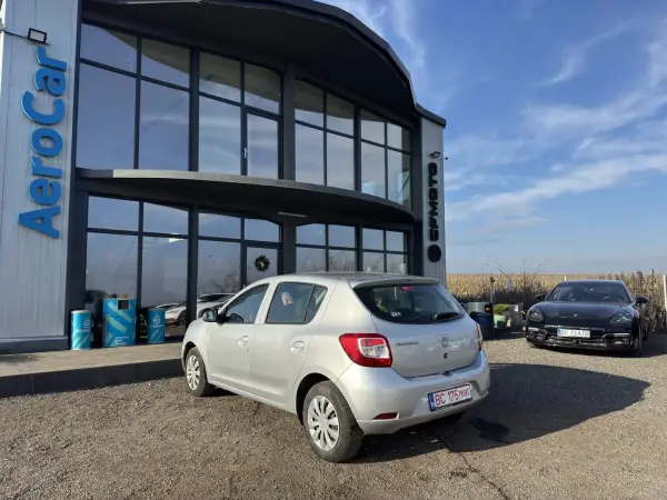 Poza anunț 8