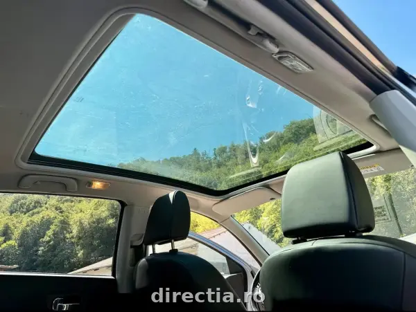 Poza anunț 16