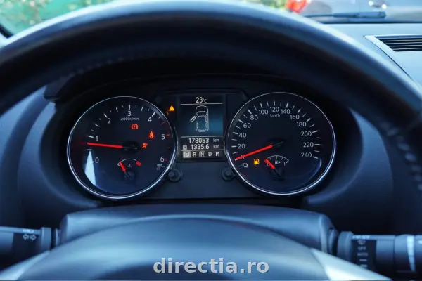 Poza anunț 11