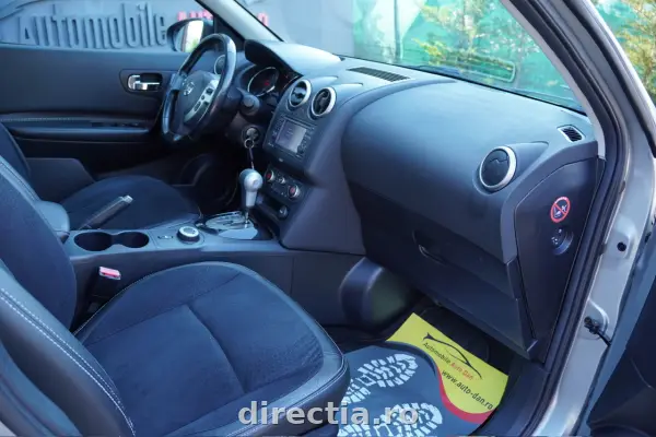 Poza anunț 17