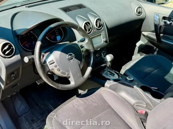 Poza anunț 8