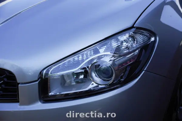 Poza anunț 21