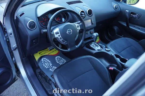 Poza anunț 8