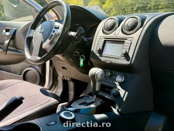Poza anunț 9