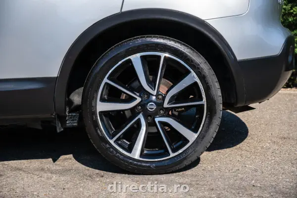 Poza anunț 7
