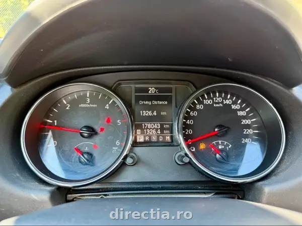 Poza anunț 12