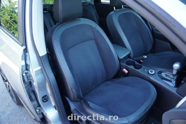 Poza anunț 18