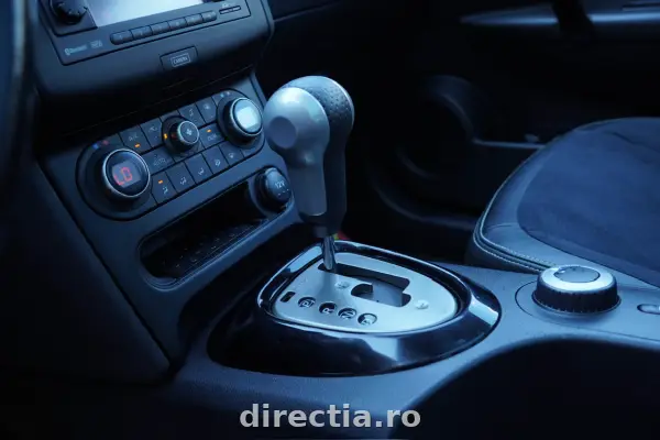 Poza anunț 13