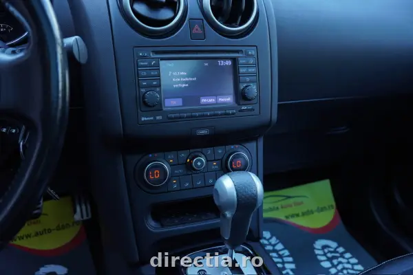 Poza anunț 12