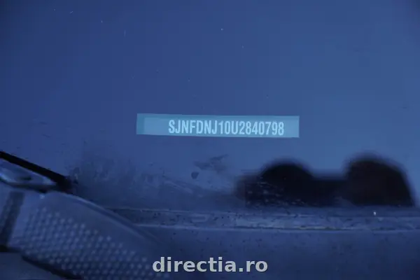 Poza anunț 20