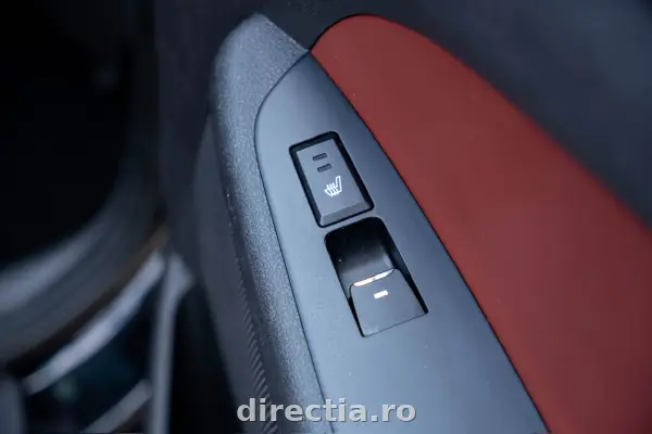 Poza anunț 16