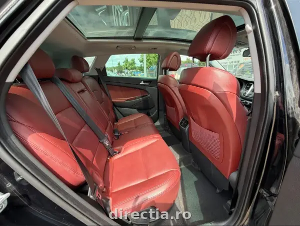 Poza anunț 15